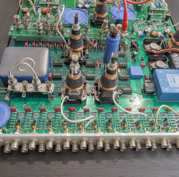 Artroniq – Image 2
