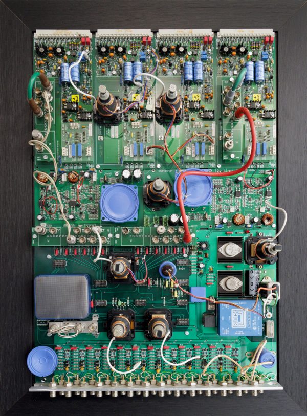 Artroniq – Image 3