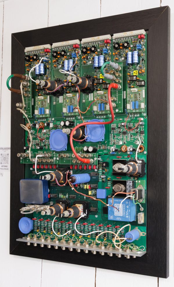 Artroniq – Image 4