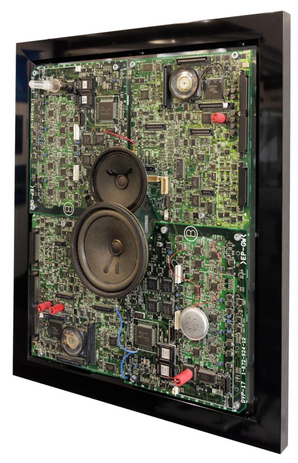 Artroniq – Image 3