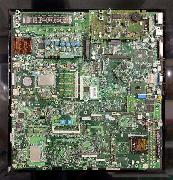 Artroniq – Image 2