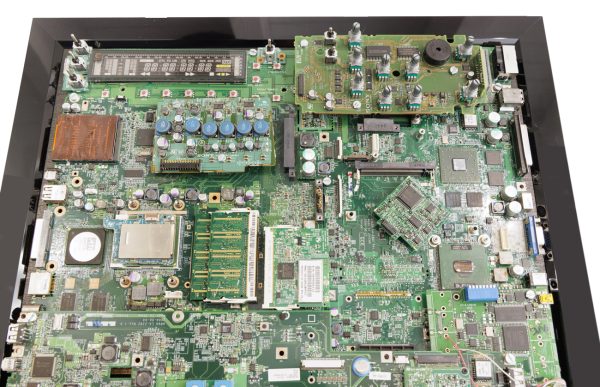 Artroniq – Image 3