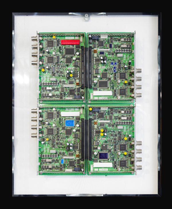 Artroniq – Image 2