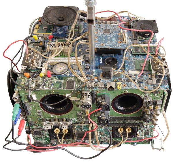 Artroniq – Image 2