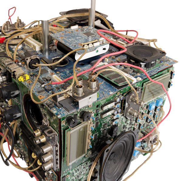 Artroniq – Image 3
