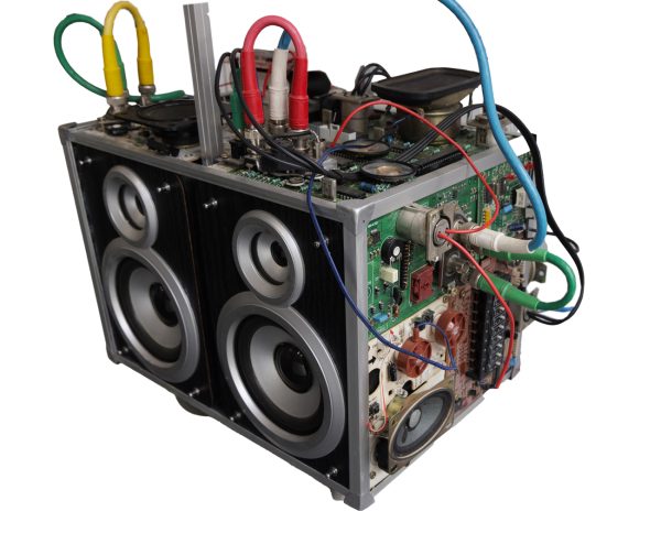 Artroniq – Image 3