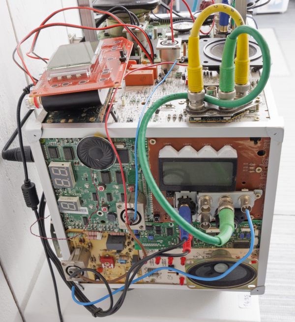 Artroniq – Image 4