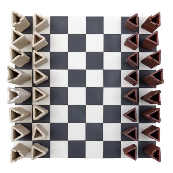 Jean-Marie Cloarec – Image 2