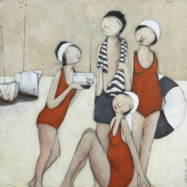 Dom Dewalles