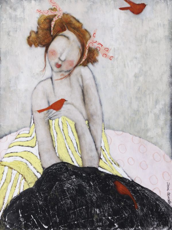 Dom Dewalles