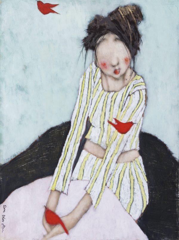 Dom Dewalles