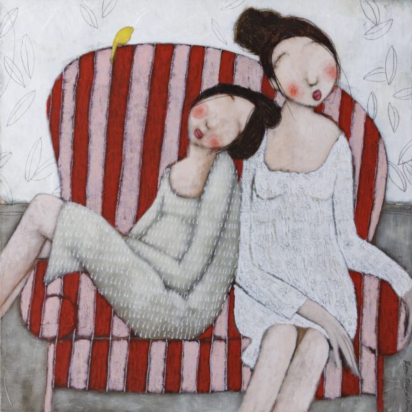 Dom Dewalles