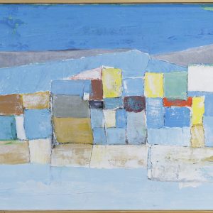 Jacques Faugeroux