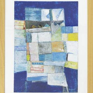 Jacques Faugeroux
