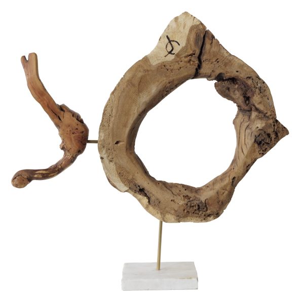 Didier Lancour – Image 2