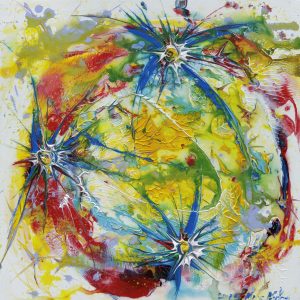 Marc Michon