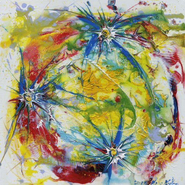 Marc Michon