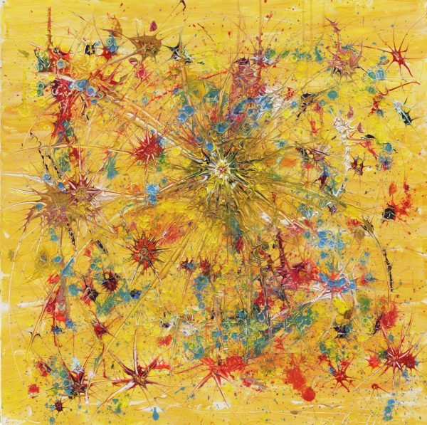 Marc Michon