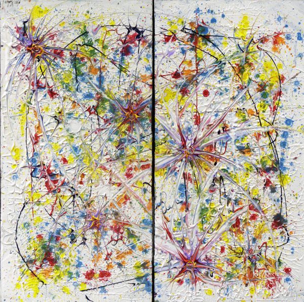 Marc Michon