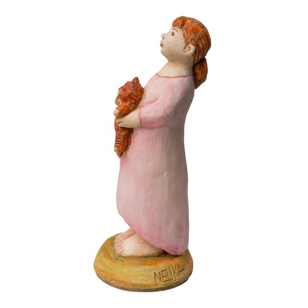 Nellka – Image 2