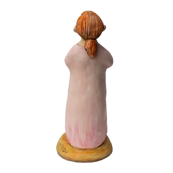 Nellka – Image 3