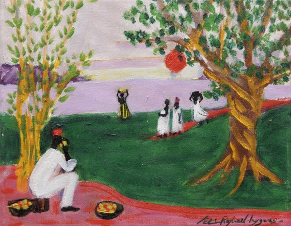 Raphaël-Leygues Céline
