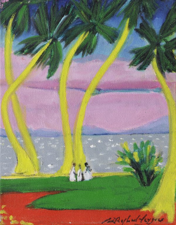 Raphaël-Leygues Céline