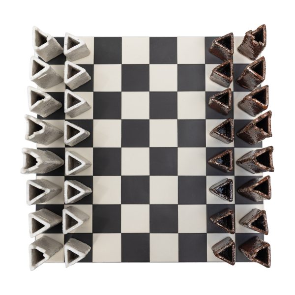 Jean-Marie Cloarec – Image 3
