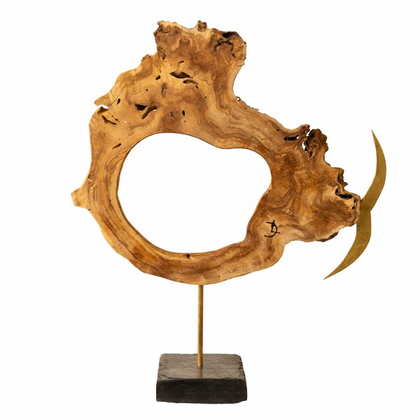 Didier Lancour – Image 3