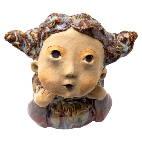 Eliane Le Besque Cotte – Image 2