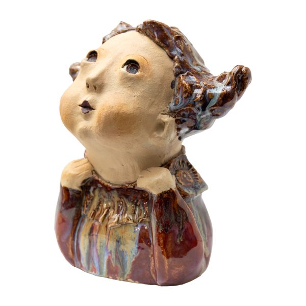 Eliane Le Besque Cotte – Image 3