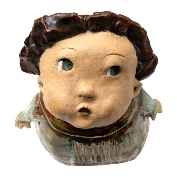 Eliane Le Besque Cotte – Image 4