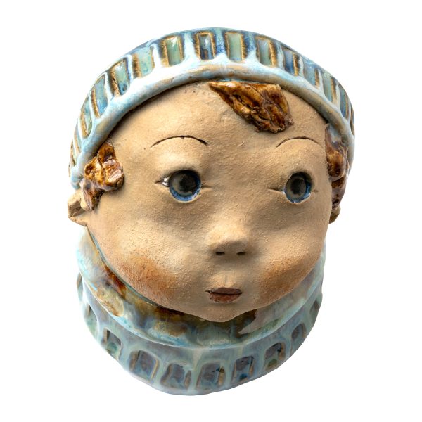 Eliane Le Besque Cotte – Image 2