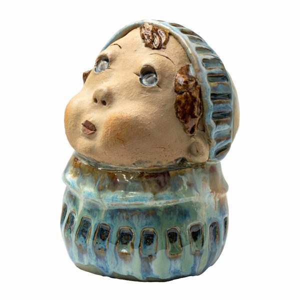 Eliane Le Besque Cotte – Image 3