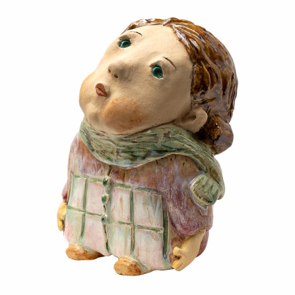 Eliane Le Besque Cotte – Image 2