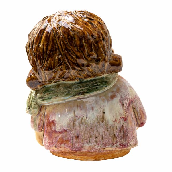 Eliane Le Besque Cotte – Image 3