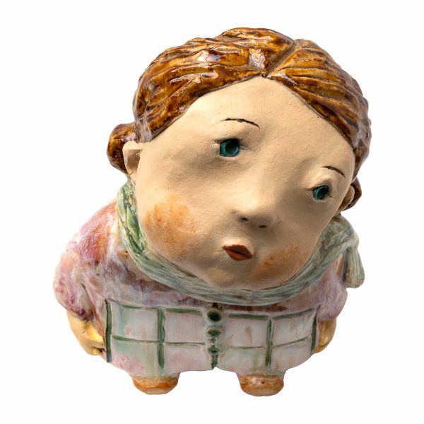 Eliane Le Besque Cotte – Image 4