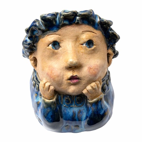 Eliane Le Besque Cotte – Image 2