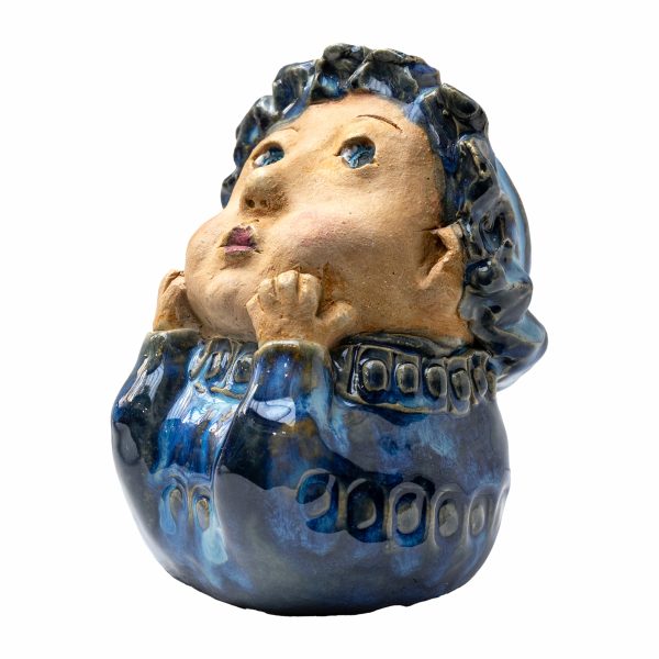 Eliane Le Besque Cotte – Image 3