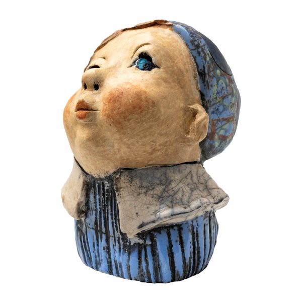 Eliane Le Besque Cotte – Image 2