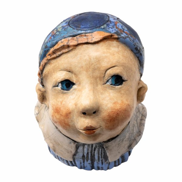 Eliane Le Besque Cotte – Image 4