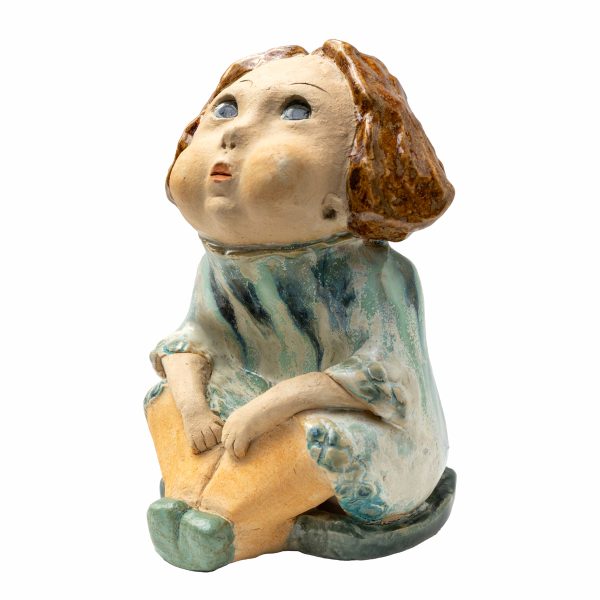 Eliane Le Besque Cotte – Image 2