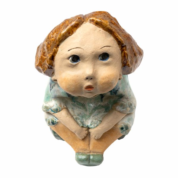Eliane Le Besque Cotte – Image 4