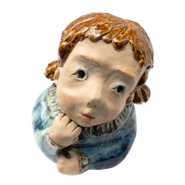 Eliane Le Besque Cotte – Image 2
