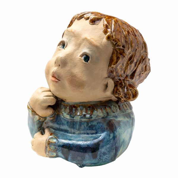 Eliane Le Besque Cotte – Image 3