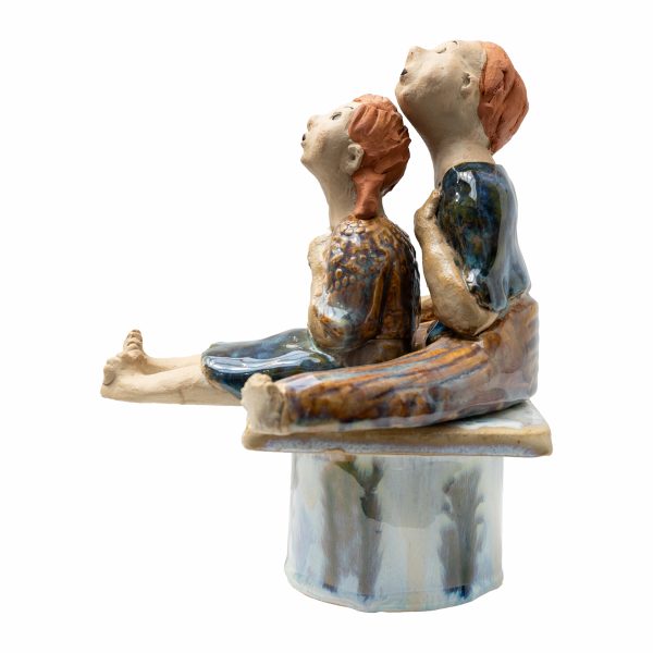 Eliane Le Besque Cotte – Image 3
