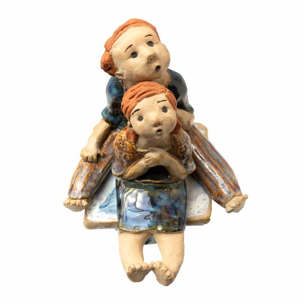 Eliane Le Besque Cotte – Image 5