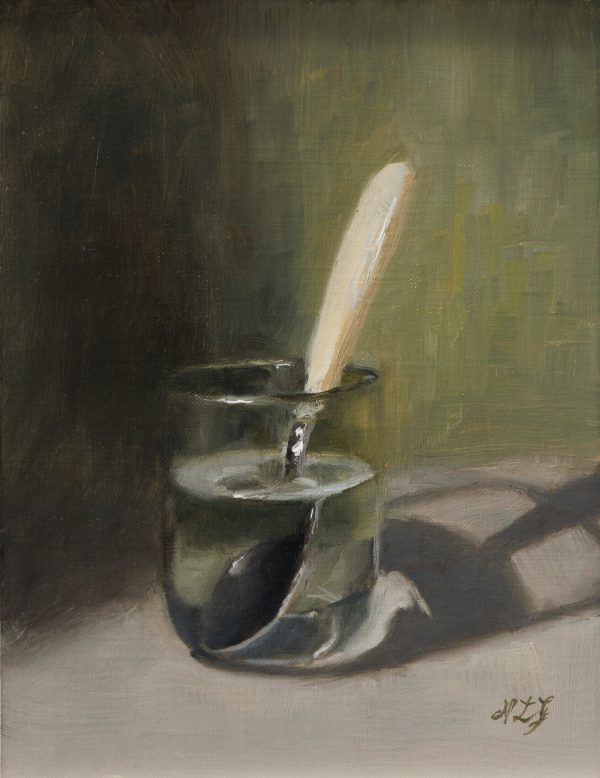 Nicole Le Gall