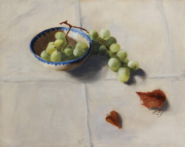 Nicole Le Gall