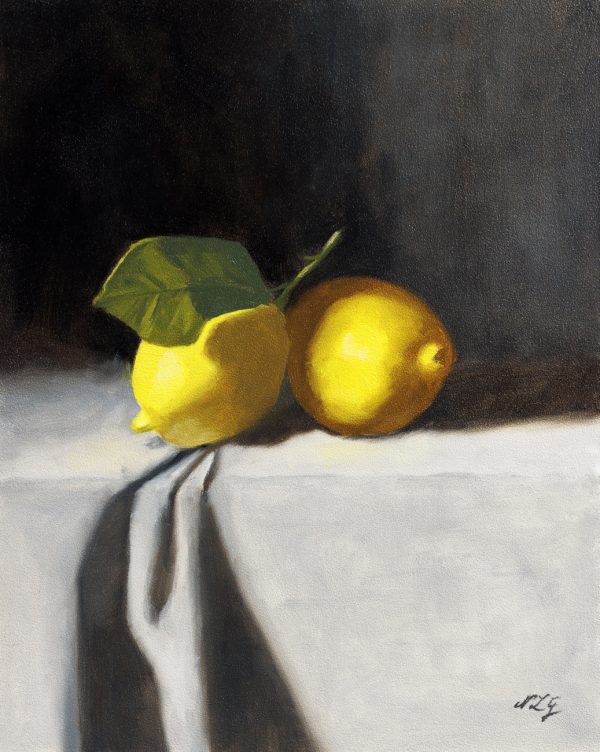 Nicole Le Gall